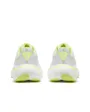 Chaussures De Running Femme Ride 19