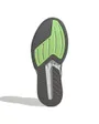 Chaussures de Running Homme Duramo Speed 2