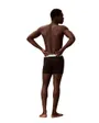 Boxer Brief Homme Icon Cotton Stretch