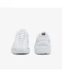 Chaussures Enfant STORM 96 2K LITE 2251 SUJ Blanc