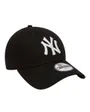 Casquette Enfant New York Yankees 9FORTY