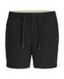 Short De Bain Homme Jpstmaui Neo