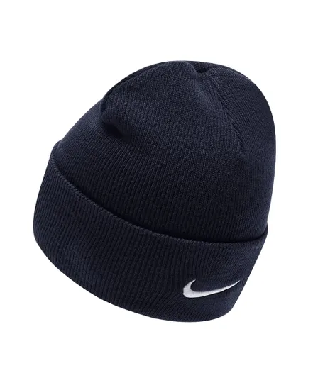 Bonnet Mixte PSG Dry-Fit Peak