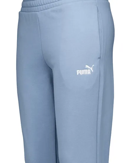 Pantalon Jogging Femme ESS Small No 1 Logo