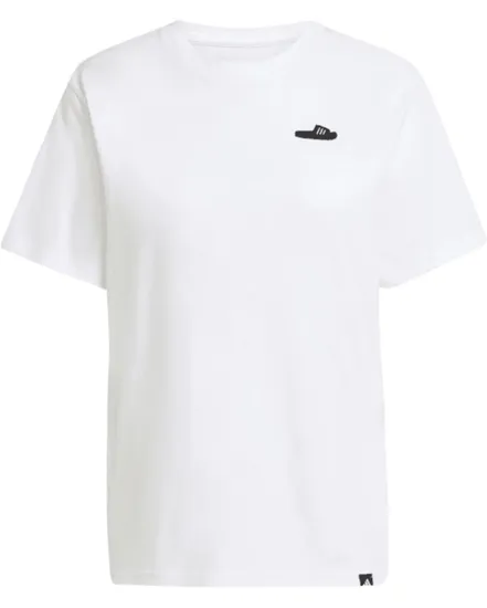 T Shirt Femme Slide Tee