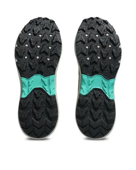 Chaussures de trail Enfant PRE VENTURE 11 GS Bleu