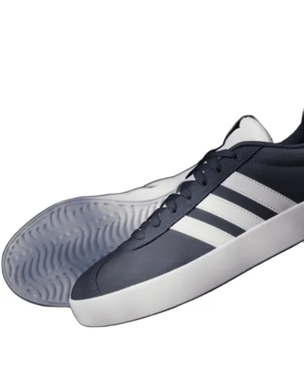 Baskets Basses Homme VL Court 3.0
