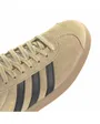 Chaussures Homme GAZELLE Beige