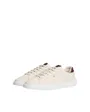 Chaussures Baskets Femme Icon Court Light Weight