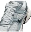 Chaussures Homme NIKE V5 RNR Gris