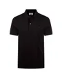 Polo Homme Buffalo