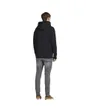 Sweat Homme JJEBradley Hood Noos