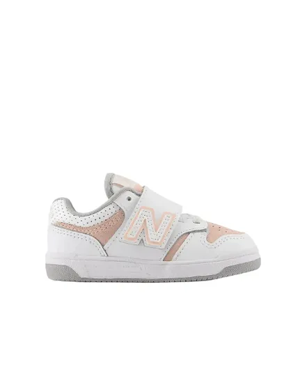 Chaussures Premiers Pas Bébé 480
