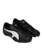 Chaussures Unisexe Mostro Perf