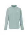 Polaire col zip Enfant HOT SHOTII
