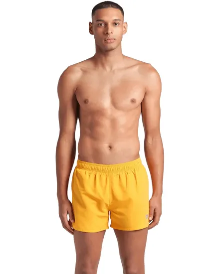Short de Bain Homme Fundamentals X-Short R