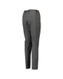 Pantalon Femme COMMUTER Gris