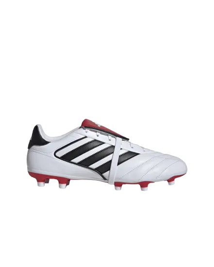 Chaussures Football Homme Copa Gloro II FG