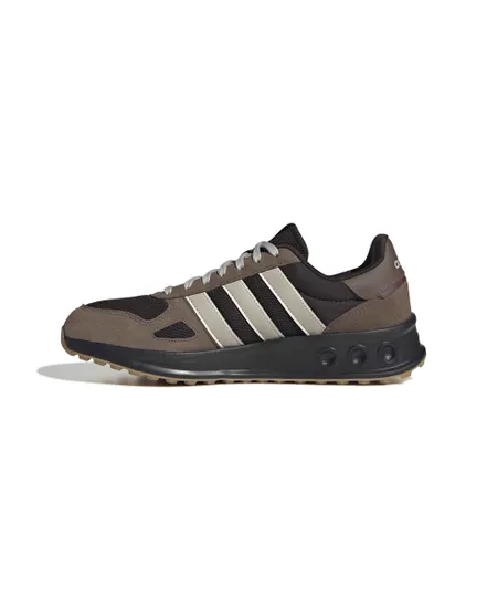 Chaussures Homme RUN 84 Marron