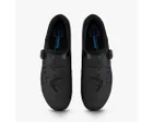 Chaussures Route Homme RC3 Noir