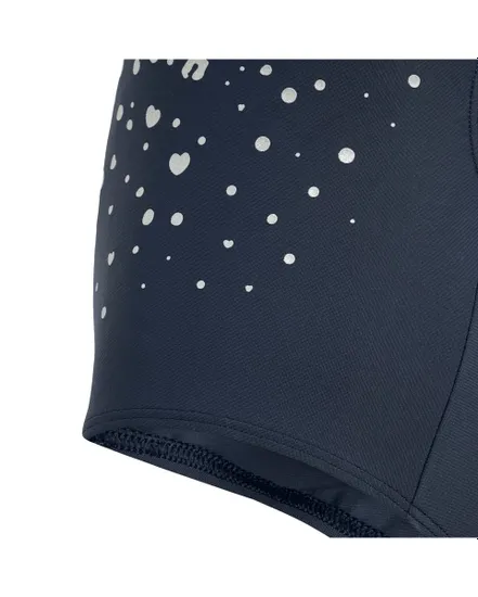 Maillot de Bain Fille GLAM ST