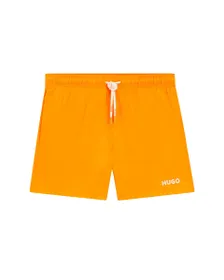 Short De Bain Homme Haiti