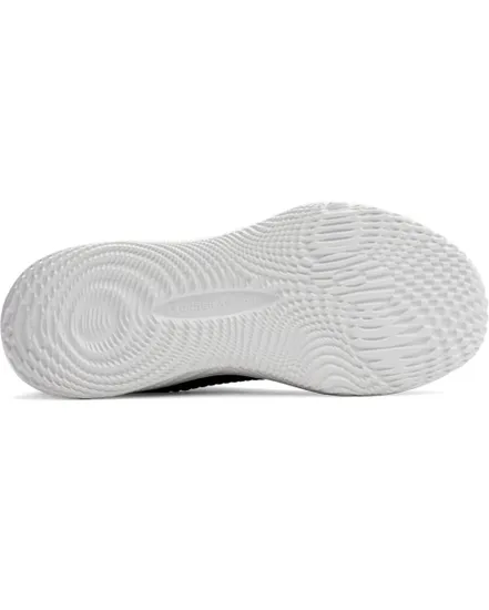 Chaussures de fitness Homme UA DYNAMIC 2 Bleu