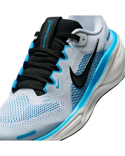 Chaussures de running Enfant AIR ZOOM PEGASUS 41 (GS)