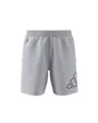 Short Homme TI 3BAR SHO