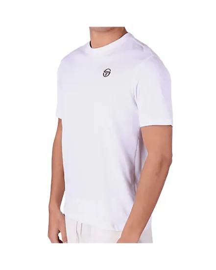 T-Shirt Homme Warhol Co