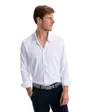 Chemise Homme Classic Chemise Ml