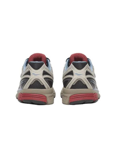 Baskets Homme ProGrid Guide 7