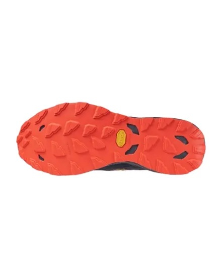 Chaussures De Trail Homme Wave Daichi 9