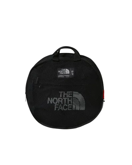 Sac Homme BASE CAMP DUFFEL - S Noir