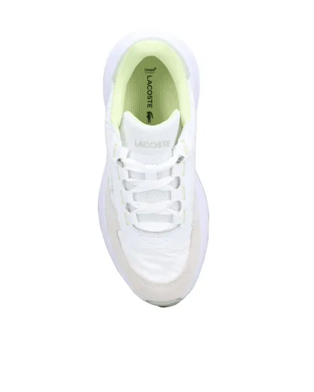 Baskets Femme Elite Active Evo