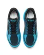 Chaussures de running Homme MELPSV1 Bleu