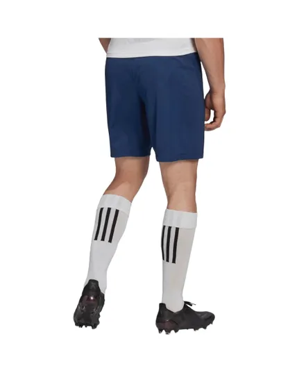 Short de football Homme Entrada 22