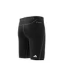 Collant court Homme TF S TIGHT Noir