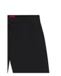 Shorts Homme Austin