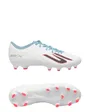 Chaussures Football Homme SKX Academy FG