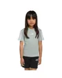 Tee-Shirt Lifestyle Enfant LK 3S Tee 160