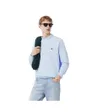 Sweatshirt Homme Sweat Lacoste Coupe Classique