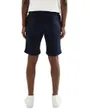 Short De Survêtement Homme Jpstarchie