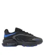 Chaussures Homme Air Max Fire