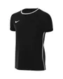 T-Shirt Enfant Y NK DF PARK26 SS TOP