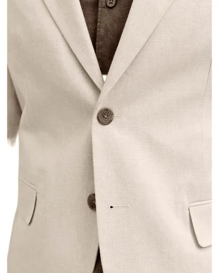Blazer Homme JPRMARTIN Summer Lin