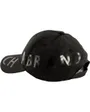Casquette Homme Chabrand 10051