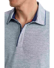Polo Homme Classic MC