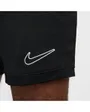 Short De Football Homme Nike Dri-FIT Academy 25