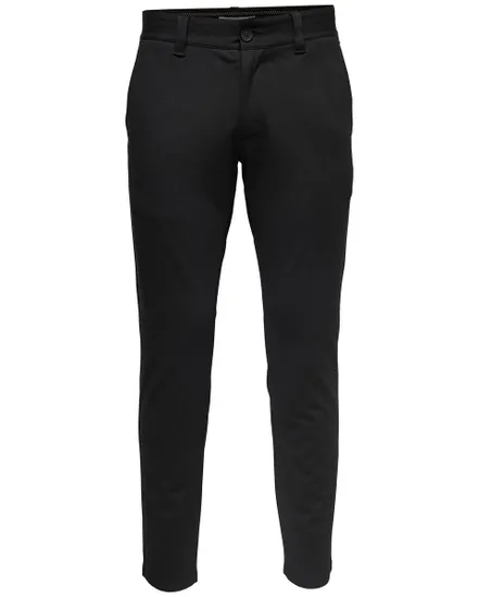 ONSMARK PANT GW 0209 NOOS